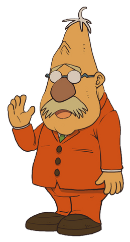 Fichier:Delmona.png