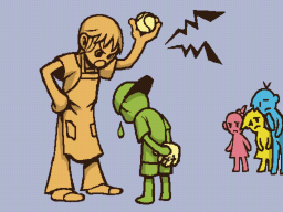 PL1-074antwort.png