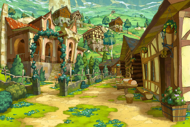 Fichier:Windstad.jpg