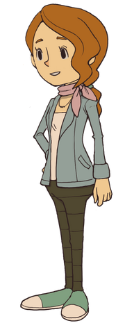 File:Celeste.png