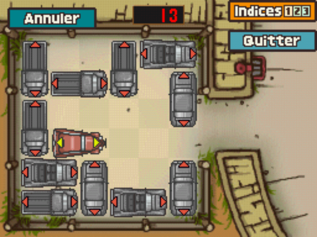 Fichier:19s13.png