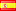 File:FlagES.png
