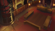 Gerichtssaal Labyrinthia.png