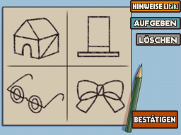 PL1-039frage.png