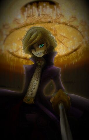 Fichier:Professeur-layton-vladimir-img.jpg