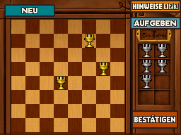 PL1-083frage.png
