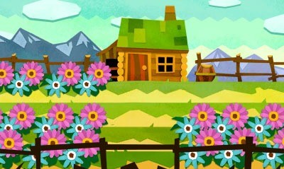 Professor Layton And The Azran Legacy Review Trusted Reviews Professor Layton Azran S