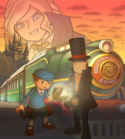 File:Layton21.jpg