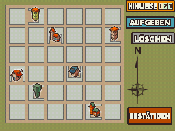PL1-004frage.png