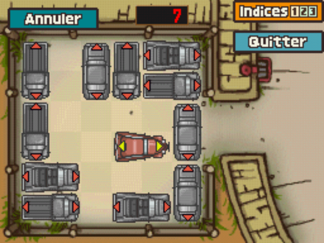 Fichier:19s7.png