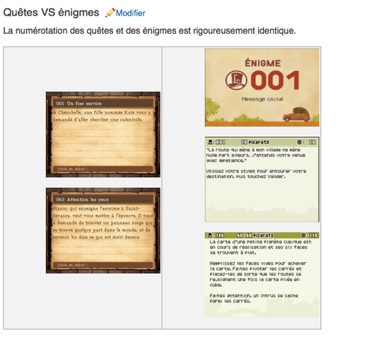 Fichier:Capture d’écran 2015-06-11 à 16.26.07.png