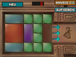 PL1-097frage.png