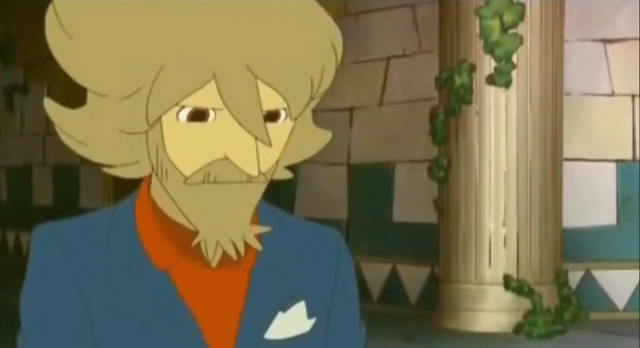 Fichier:Bronev .png