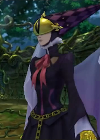 File:Great witch.png