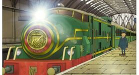 Molentary-Express-professor-layton-series-13262599-620-335.jpg