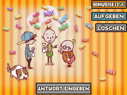 PL1-067frage.png