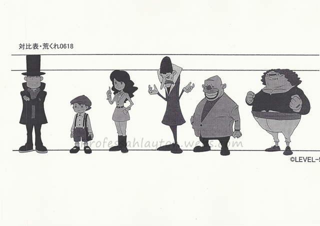 File:SCAN0031.png
