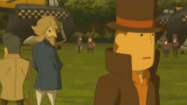 Bestand:MijnnaamisLayton.png