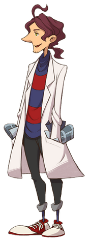 Fichier:Alfendi.png