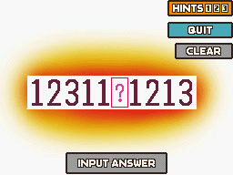 PL1US-124frage.gif