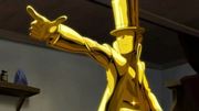Goldener Layton.png