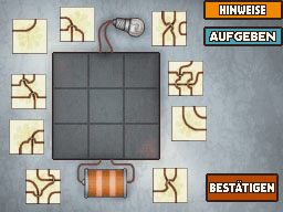PL1-W27frage.png