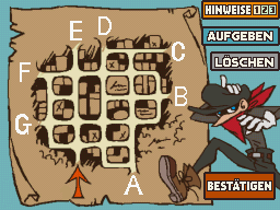 PL1-047frage
