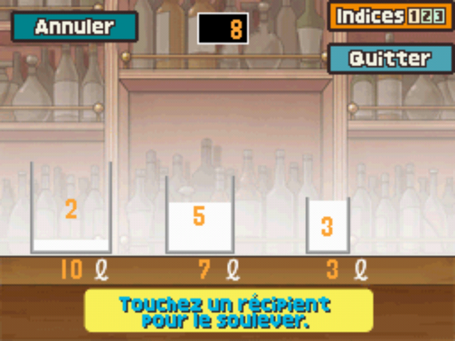 Fichier:24s8.png