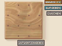 PL1-073frage.png