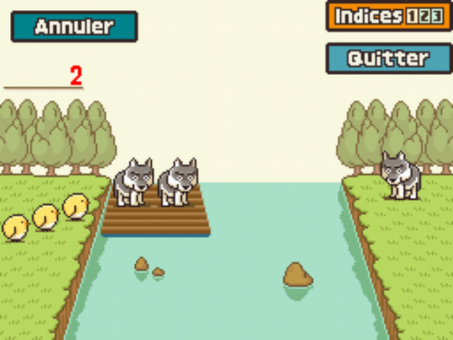 Fichier:7s3.png