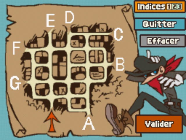 Fichier:EV 047.png