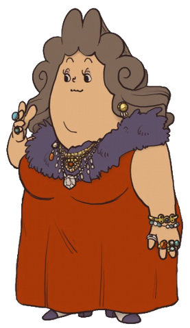 File:Babette.png