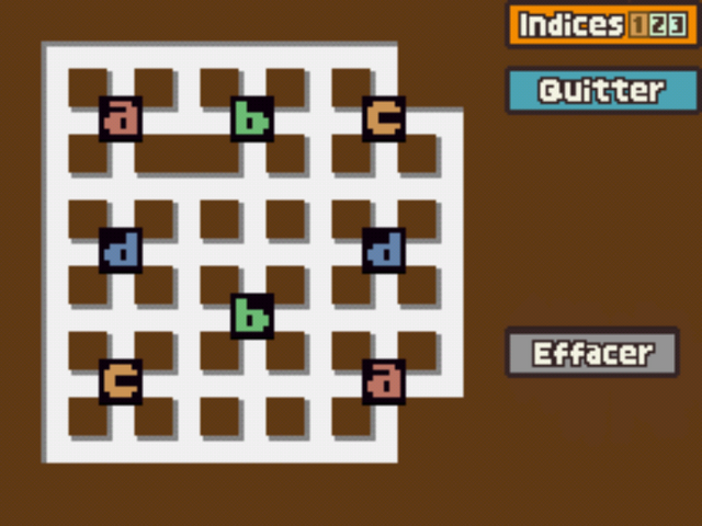 Fichier:EV 020.png