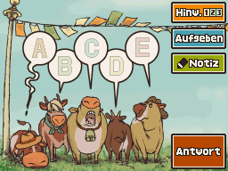 PL2-050frage.png