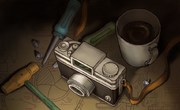 Kamera2.png