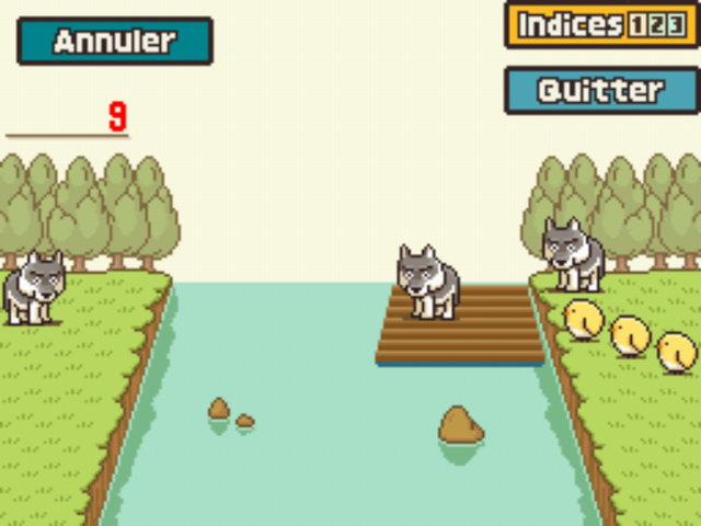 Fichier:7s10.png