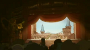 CrownPetone3.png