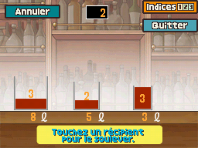 Fichier:23s2.png