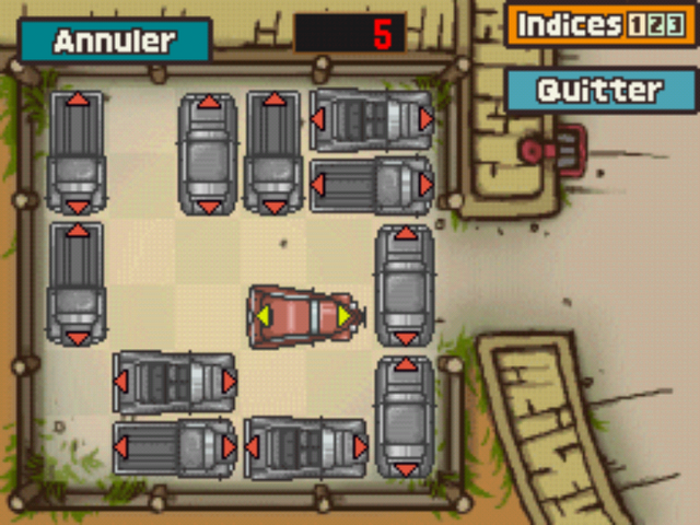 Fichier:19s5.png