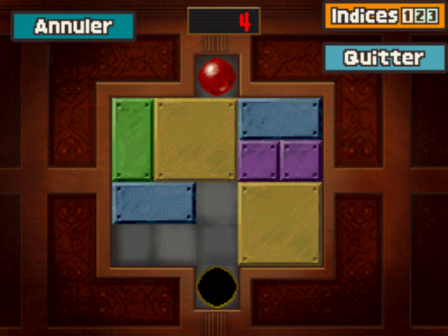 Fichier:58s4.png