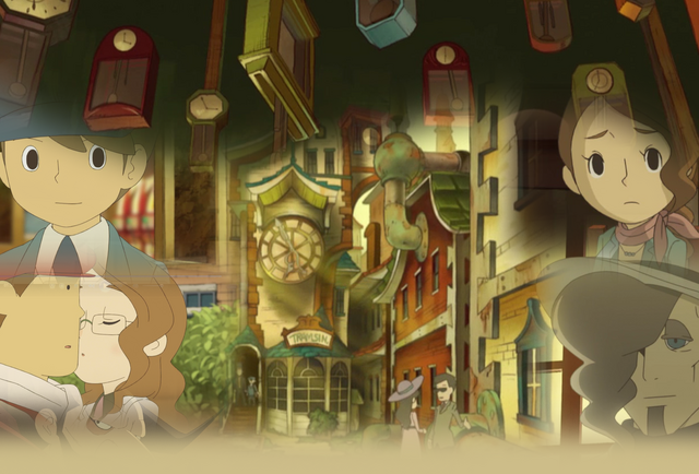 File:UF bg2 png.png