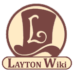 Wiki