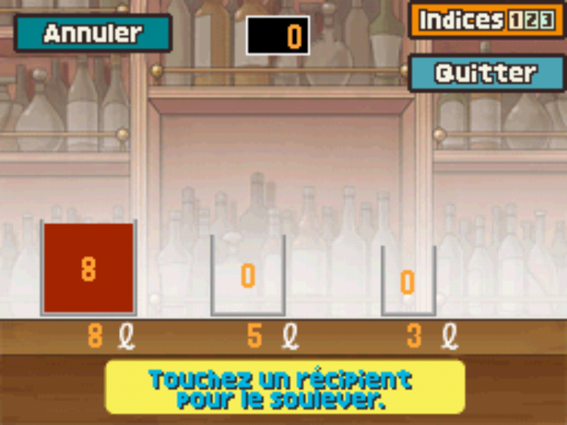 Fichier:EV 023.png