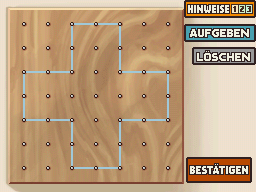 PL1-061frage.png