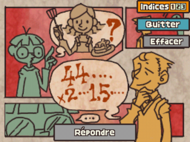 Fichier:EV 063.png