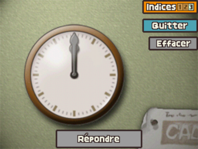 Fichier:EV 005.png