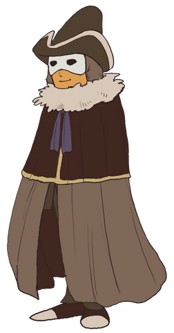 Fichier:Jean Descole.png