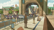Tower Bridge.png