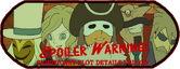Spoilerwarningbackground.png
