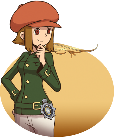 Bestand:Character-lucy.png